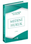 Medeni Hukuk