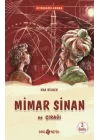 Medeniyet Mimarlarımız 2 - Mimar Sinan ve Çırağı
