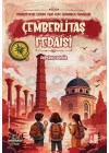 Medeniyetin İzinde Yedi Tepe İstanbul Fedaileri – Çemberlitaş Fedaisi