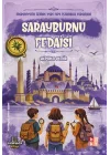 Medeniyetin İzinde Yedi Tepe İstanbul Fedaileri – Sarayburnu Fedaisi