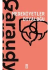 Medeniyetler Diyaloğu