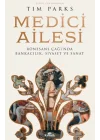 Medici Ailesi