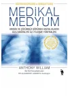 Medikal Medyum