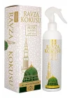 Medine Ravza Kokusu Sprey 400 Ml 4 Adet