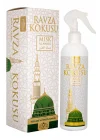 Medine Ravza Kokusu Sprey 400 Ml 4 Adet