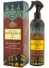 Medine Ravza Kokusu Ve Hacı Bayram Veli Kokusu Sprey 400 Ml.