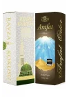 Medine Ravza Ve Arafat Kokusu Sprey 400 Ml.
