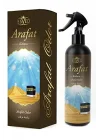 Medine Ravza Ve Arafat Kokusu Sprey 400 Ml.