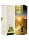 Medine Ravza Ve Bedir Kokusu Sprey 400 Ml.