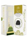 Medine Ravza Ve Sevr Kokusu Sprey 400 Ml.
