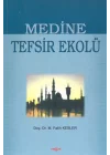 Medine Tefsir Ekolü