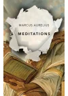 Meditations (İngilizce)