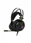 Medusa 7.1 Rainbow Gaming Kulaklık