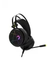 Medusa 7.1 Rainbow Gaming Kulaklık