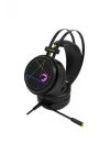 Medusa 7.1 Rainbow Gaming Kulaklık