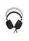 Medusa 7.1 Rainbow Gaming Kulaklık