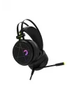 Medusa 7.1 Rainbow Gaming Kulaklık