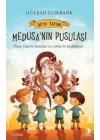 Medusa’nın Pusulası