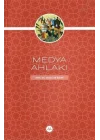 Medya Ahlakı