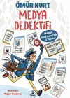 Medya Dedektifi