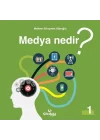 Medya Nedir?