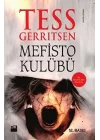 Mefisto Kulübü