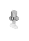 Mey İthalat® Mega 6132 25 mm Ankastre Ara Kesme Valfi