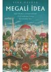 Megali İdea