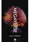 Megaverse