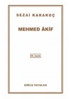 Mehmed Akif