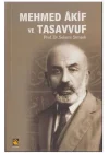 Mehmed Akif ve Tasavvuf