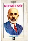 Mehmet Akif
