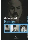 Mehmet Akif Ersoy