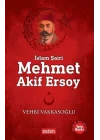 Mehmet Akif Ersoy