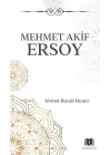 Mehmet Akif Ersoy