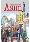 Mehmet Akifin İdeal Nesli: Asım
