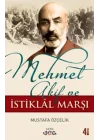 Mehmet Akif ve İstiklal Marşı