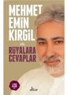 Mehmet Emin Kirgil ile Rüyalara Cevaplar