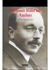 Mehmet Rauf’un Anıları