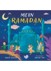 Mein Ramadan “Almanca Benim İçin Ramazan”