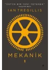 Mekanik