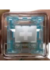 Mekanik Klavye Tuş Switch Outemu Ocean Clicky Switch Test Anahtarlık