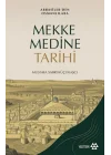 Mekke Medine Tarihi
