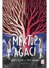 Mektup Ağacı