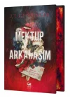Mektup Arkadaşım