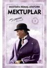 Mektuplar