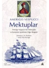 Mektuplar