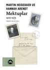 Mektuplar 1925-1975
