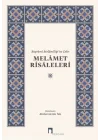 Melamet Risaleleri