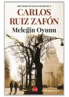 Meleğin Oyunu